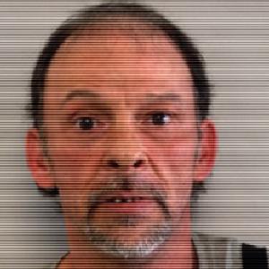 Earlywine Robert Keith a registered Sex Offender of Kentucky