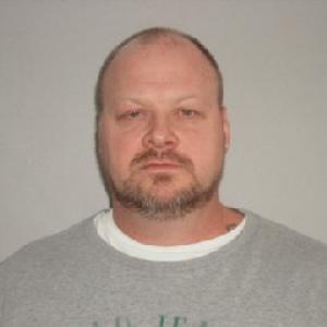 Daniel David Franklin a registered Sex Offender of Kentucky