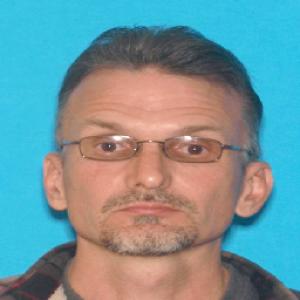 Duncan Robert Ray a registered Sex Offender of Kentucky