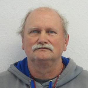 Madden James P a registered Sex Offender of Kentucky