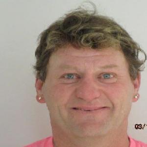 Lewis Thomas Frankie Lee a registered Sex Offender of Kentucky