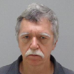 Spearman Terence Neil a registered Sex Offender of Kentucky
