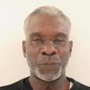 Blackmon Charles David a registered Sex Offender of Kentucky