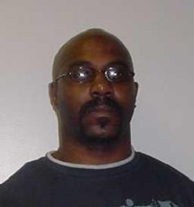 Sanford Nelson a registered Sex Offender of Kentucky