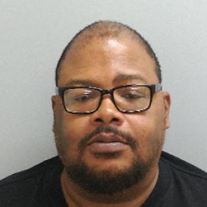 Edwards Marcus R a registered Sex Offender of Kentucky