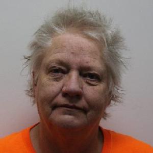 Cox Beverly Johnson a registered Sex Offender of Kentucky