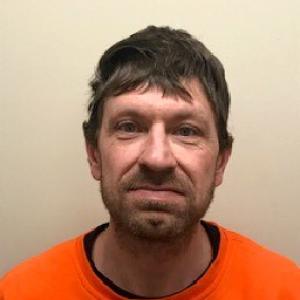 Hicks Matthew a registered Sex Offender of Kentucky