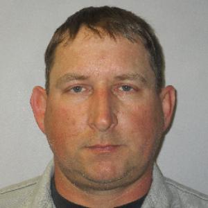 Walker Michael A a registered Sex Offender of Tennessee