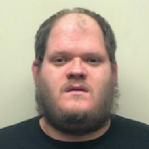 Dodd Timothy Jason a registered Sex Offender of Kentucky