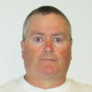 Qualls Gregory Lee a registered Sex Offender of Kentucky