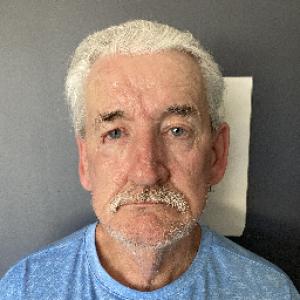 Crum Paul Edward a registered Sex Offender of Kentucky