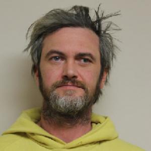 Carpenter Daniel Roy a registered Sex Offender of Kentucky