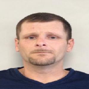 Ritchie William Earl a registered Sex Offender of Kentucky