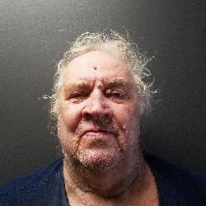 Smith Shirley Ray a registered Sex Offender of Kentucky