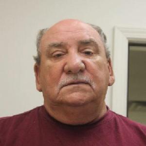 Fields Millard a registered Sex Offender of Kentucky