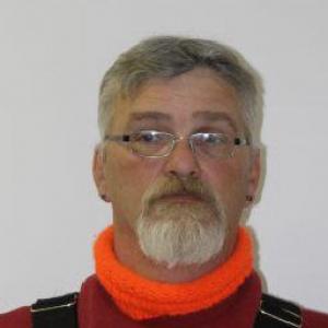 Dyson Bernard Garr a registered Sex Offender of Kentucky