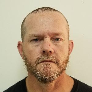 Boone Jack a registered Sex Offender of Kentucky