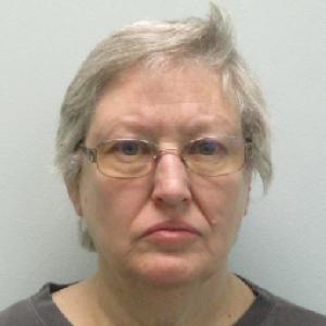 Miles Katherine Ann a registered Sex Offender of Kentucky