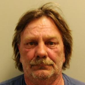 Anderson Ricky A a registered Sex Offender of Kentucky