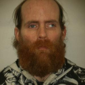 Gibson James R a registered Sex Offender of Kentucky