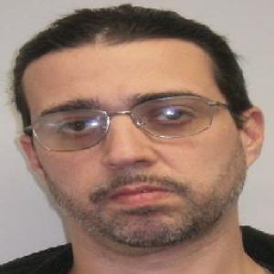 Ruiz John Joseph a registered Sex Offender of Kentucky