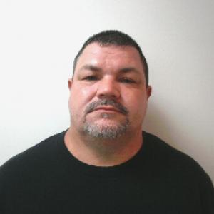 Studdard Lyle Arthur a registered Sex Offender of Kentucky