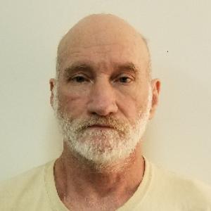 Melton Ricky Wayne a registered Sex Offender of Kentucky