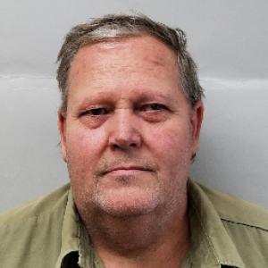 Anderson Cecil a registered Sex Offender of Kentucky