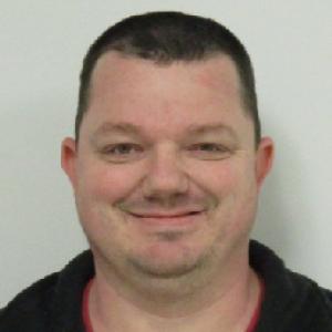 Wellman David a registered Sex Offender of Kentucky