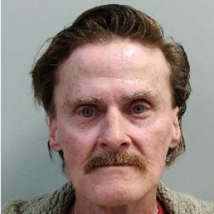 Stephens Larry Wayne a registered Sex Offender of Kentucky