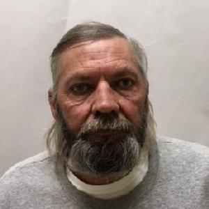 Adington Lanny Jay a registered Sex Offender of Kentucky