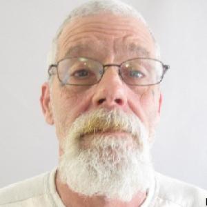 Smith Eddie Joe a registered Sex Offender of Kentucky