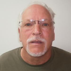Terry Paul Keith a registered Sex Offender of Kentucky