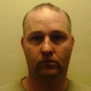 Shepherd Leroy a registered Sex Offender of Kentucky