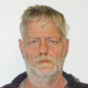 Morris Michael Vincent a registered Sex Offender of Kentucky