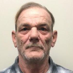 Marcum David Wayne a registered Sex Offender of Kentucky