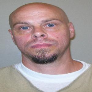 Baldrick Anthony Wayne a registered Sex Offender of Kentucky