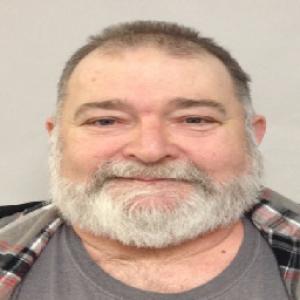 Sexton James Paul a registered Sex Offender of Kentucky