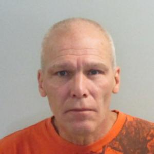 Hackworth Phillip a registered Sex Offender of Kentucky