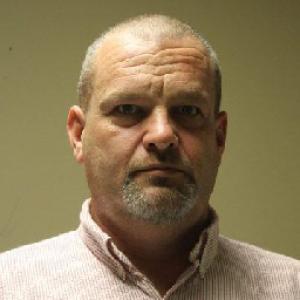 Harrison Samuel Ray a registered Sex Offender of Kentucky