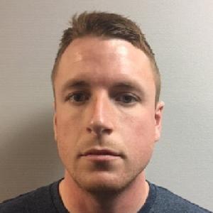 Fortner Albert Ondias a registered Sex Offender of Kentucky