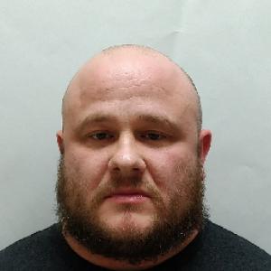 Miller Mark Dewayne a registered Sex Offender of Kentucky