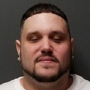 James Brian Michael a registered Sex Offender of Kentucky