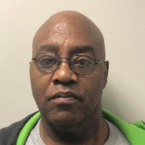 Williams Michael W a registered Sex Offender of Kentucky
