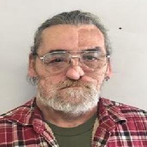 Gray Eugene Oliver a registered Sex Offender of Kentucky