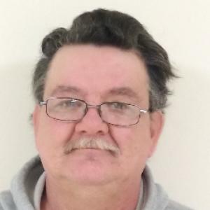 Rankin Alexander J a registered Sex Offender of Kentucky