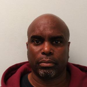 Mcallister Barry L a registered Sex Offender of Kentucky