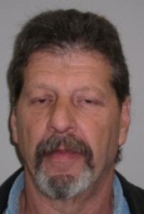 York Larry Joe a registered Sex Offender of Kentucky