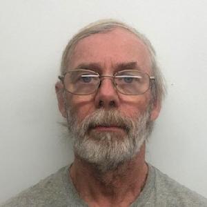 Mcpherson Dennis a registered Sex Offender of Kentucky