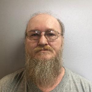 Ward Timothy Wayne a registered Sex Offender of Kentucky